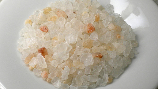 1024px-Himalaya-Salz-1
