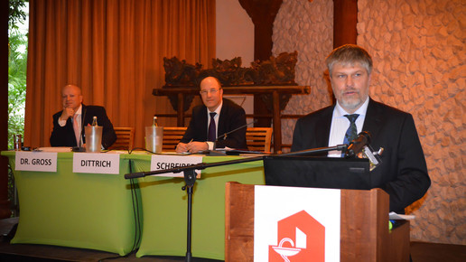 151128 mitgliederversammlung sav thomas-dittrich2 katrin-tominski