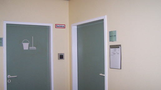 151208 gerichtstermin abda lg-berlin5 aa