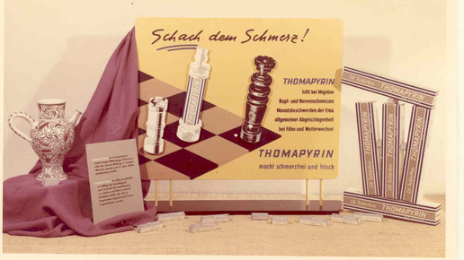 160617 thomapyrin schaustueck schach schmerz