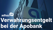 adhoc24 vom 19.10.2021