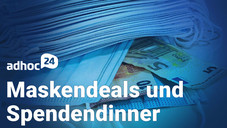 adhoc24 vom 21.02.2022