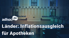 adhoc24 vom 28.04.2023