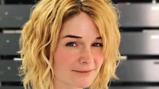 Apotheke Mauerbach Sandra Schmudermaier Apotheke Mauerbach