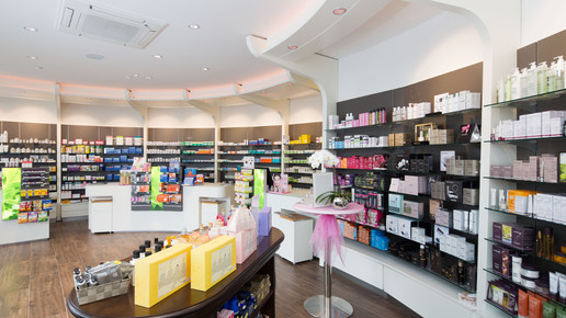 Apothekeim Ger Medicum plan-A-Gmb H 