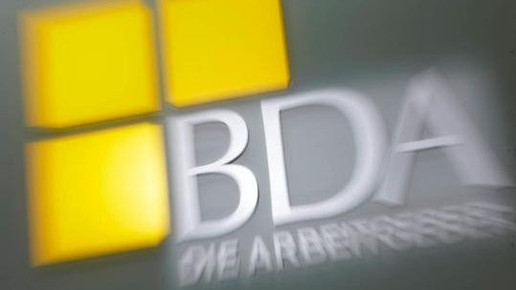 Arbeitgeber: Freie Preise und Ketten – mal wieder