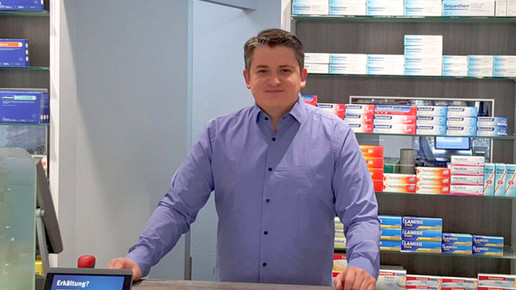 Notdienstplanung: KI bringt Komplikationen