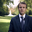 Macron plant Gesundheitsreform