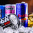 Energydrinks verdreifachen Suizidrisiko