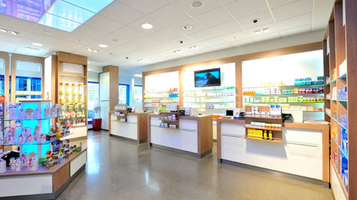 Hohenzollern Apotheke im Marktkauf3 hohenzollern-apo