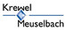 Krewel Meuselbach GmbH
