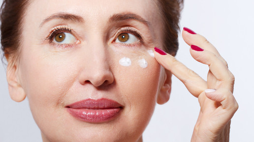 Wechseljahre: Offene Kommunikation hilfreich