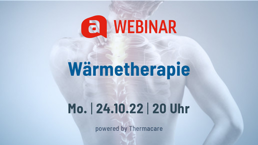 Webinar