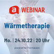 Webinar