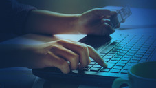 adhoc24 vom 29.03.2022