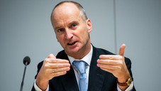 Die Statements zum ABDA-Plan