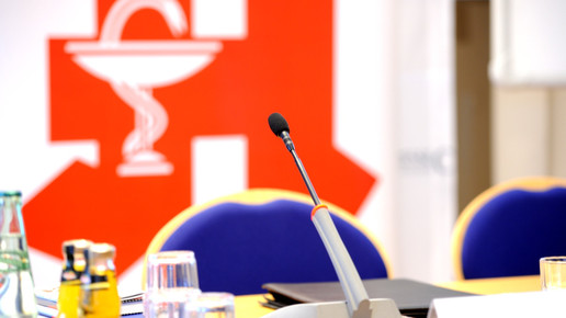 Datenhub: Abda setzt auf Schwarz-Gruppe