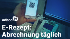 adhoc24 vom 10.8.2021