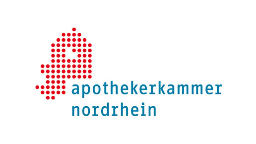 aknr logo