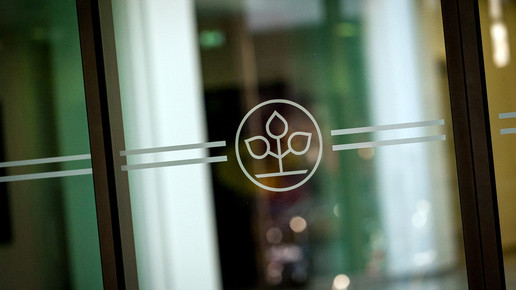 Rabattverträge: AOK fordert Lieferreserven für drei Monate