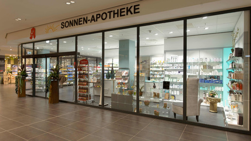 apo-einrichtungen9 gm zuern