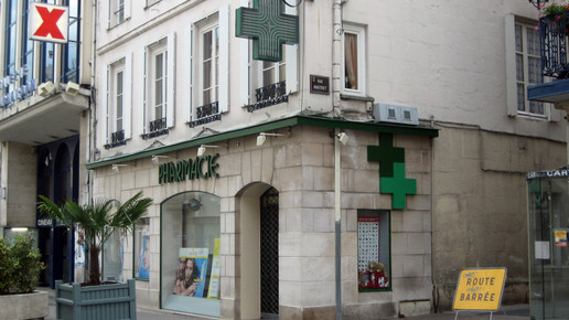 apotheke-frankreich-2-aa