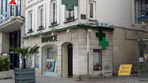 apotheke-frankreich-2-aa
