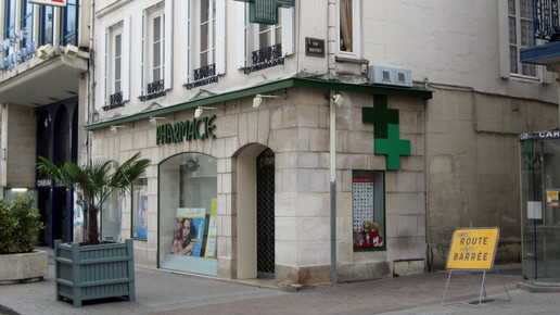 apotheke-frankreich-2-aa