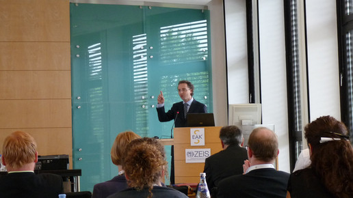 arndt sinn podium 03 zeis