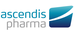 Ascendis Pharma GmbH Ascendis Pharma GmbH