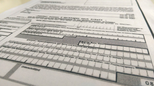 betrugsversuch handelsregister aa