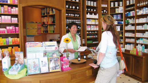 bhf apo innen bahnhof apo