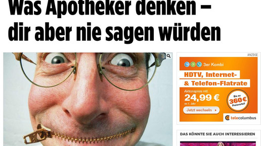 bild apotheker 8dinge scs