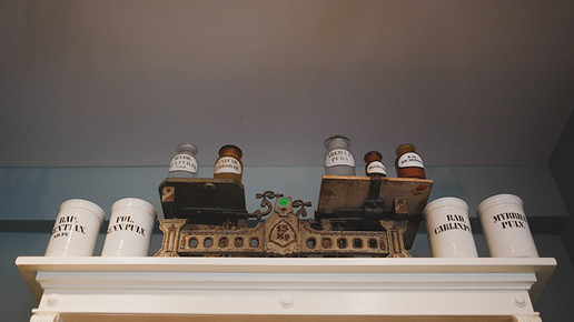 borgmann apotheke borgmann