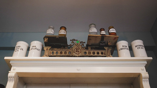 borgmann apotheke borgmann