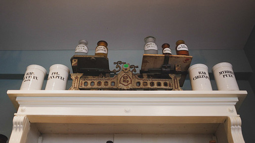 borgmann apotheke borgmann