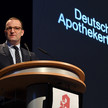 Spahn: Weihnachtsüberraschung für Apotheker