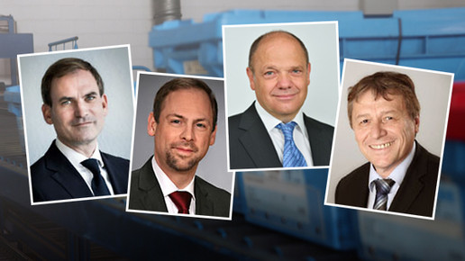 dresden thiede thoma marbach nestler gehe