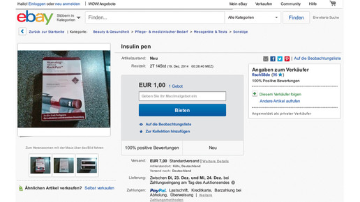 ebay 2 screenshot