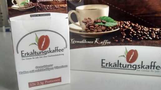 erkaeltungskaffee2 aa