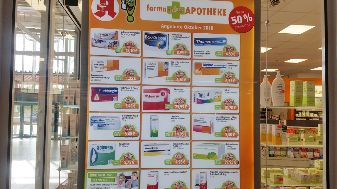 OTC-Rabatte-Farma-Plus-setzt-weiter-auf-Schn-ppchen