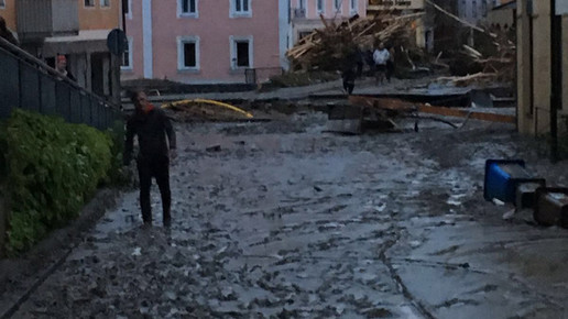 flut10 simbach blumen-apo