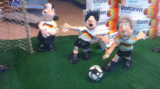 fussball2 graeve luetticke linden-apo