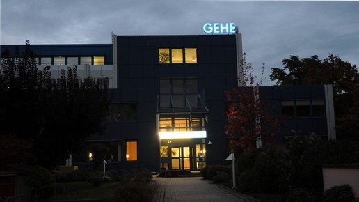 Stuttgart: Gehe ist Geschichte