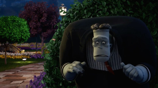 gelorevoice hoteltranssylvanien 06 screenshot