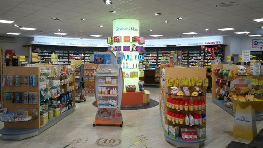 innen au hallertau sonnen-apo