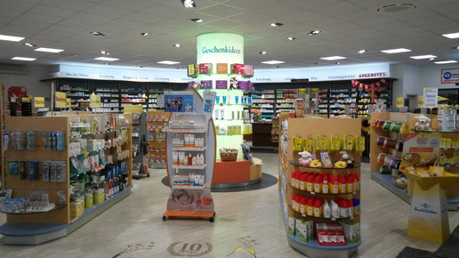 innen au hallertau sonnen-apo