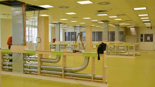 kempten anbau12 bahnhof apo