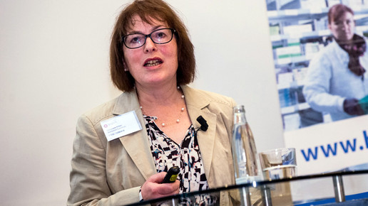 koeber wettbewerbszentrale bvdva2016 andreasdomma