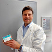 Venlafaxin-Engpass: KKH retaxiert trotzdem Venlafaxin-Engpass: KKH retaxiert trotzdem